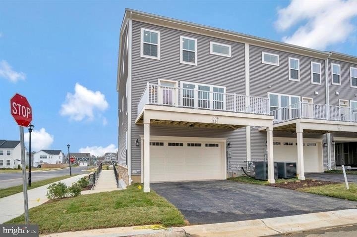 255 Aspen Road - Photo 20
