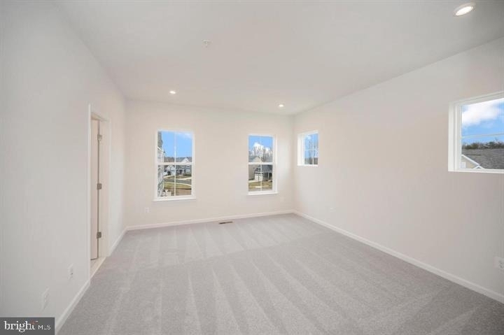255 Aspen Road - Photo 17