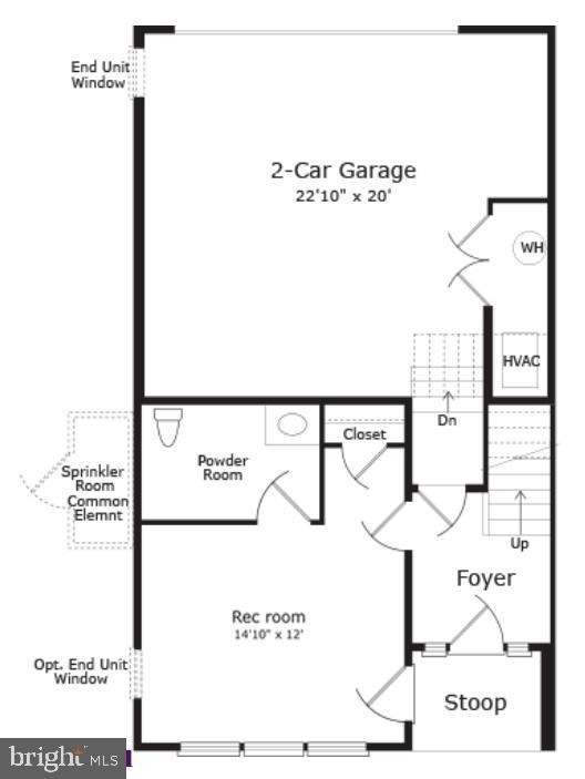 325 Crab Apple Drive - Photo 25