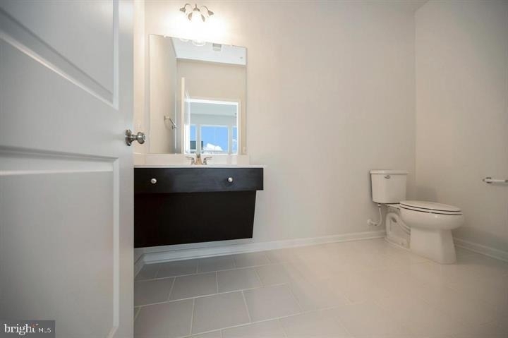 325 Crab Apple Drive - Photo 3