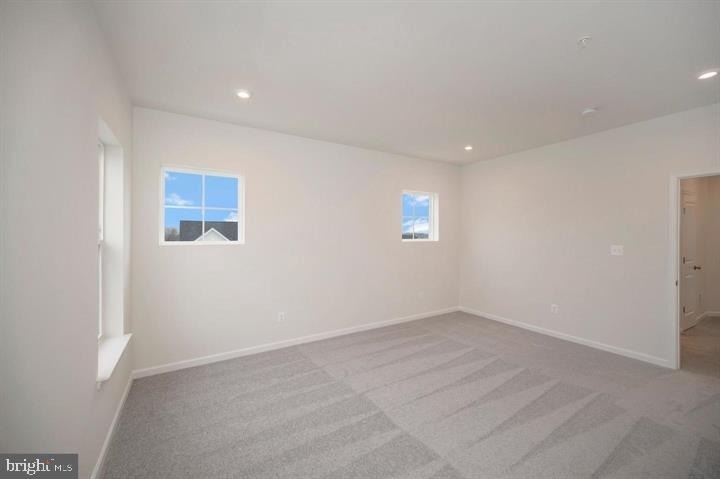 325 Crab Apple Drive - Photo 18