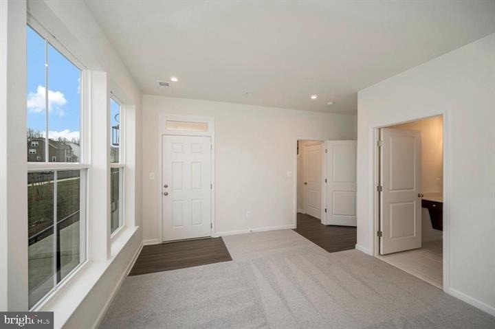 325 Crab Apple Drive - Photo 2