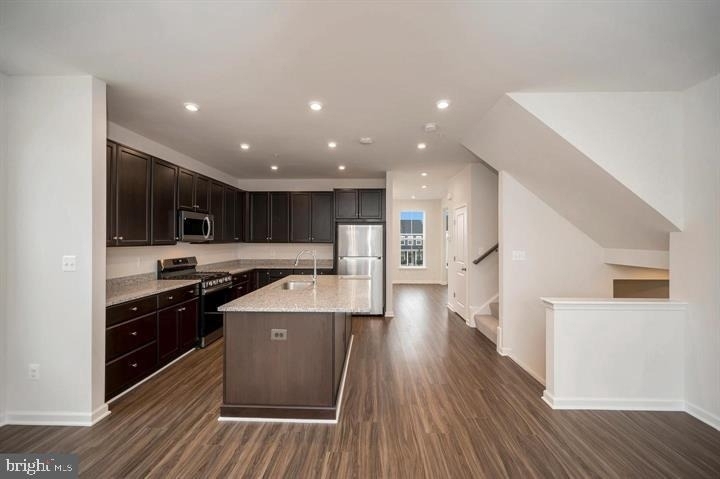 325 Crab Apple Drive - Photo 7