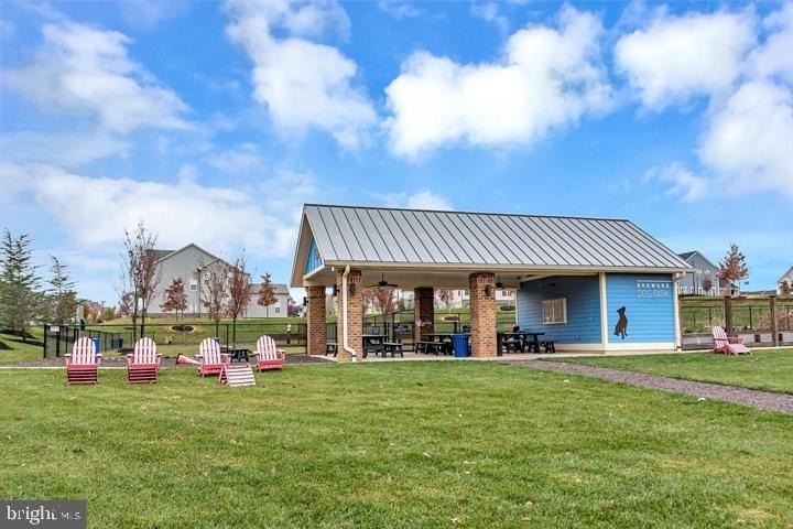 325 Crab Apple Drive - Photo 21