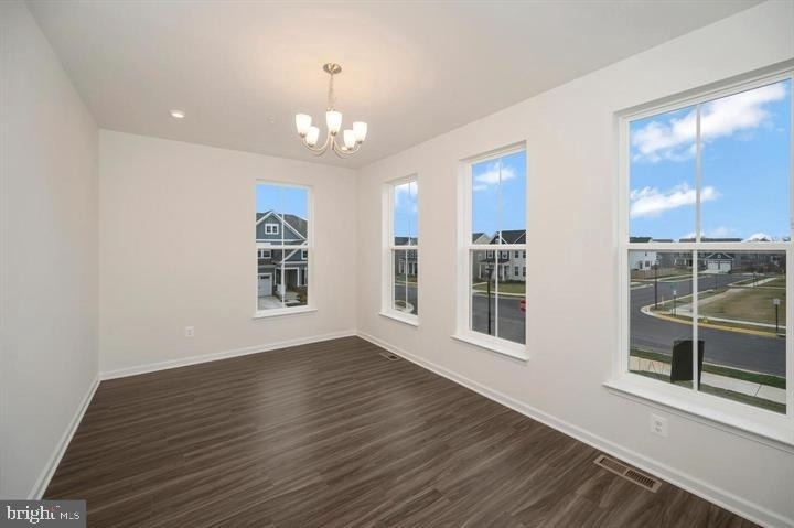 325 Crab Apple Drive - Photo 9