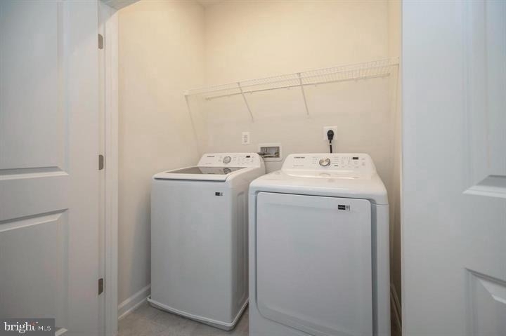 325 Crab Apple Drive - Photo 19