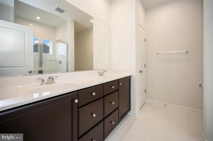 325 Crab Apple Drive - Photo 14