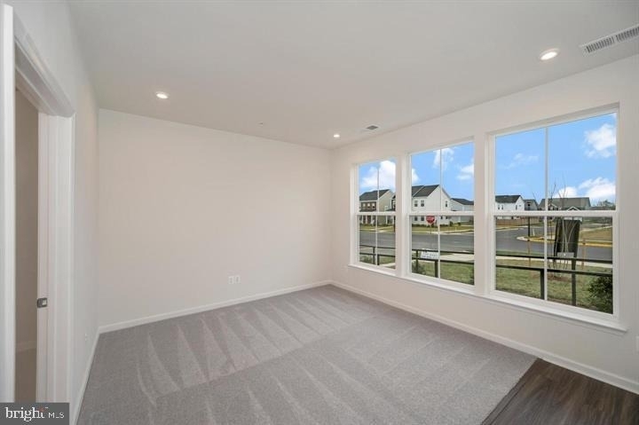 325 Crab Apple Drive - Photo 11