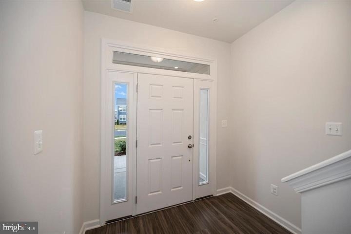 325 Crab Apple Drive - Photo 1