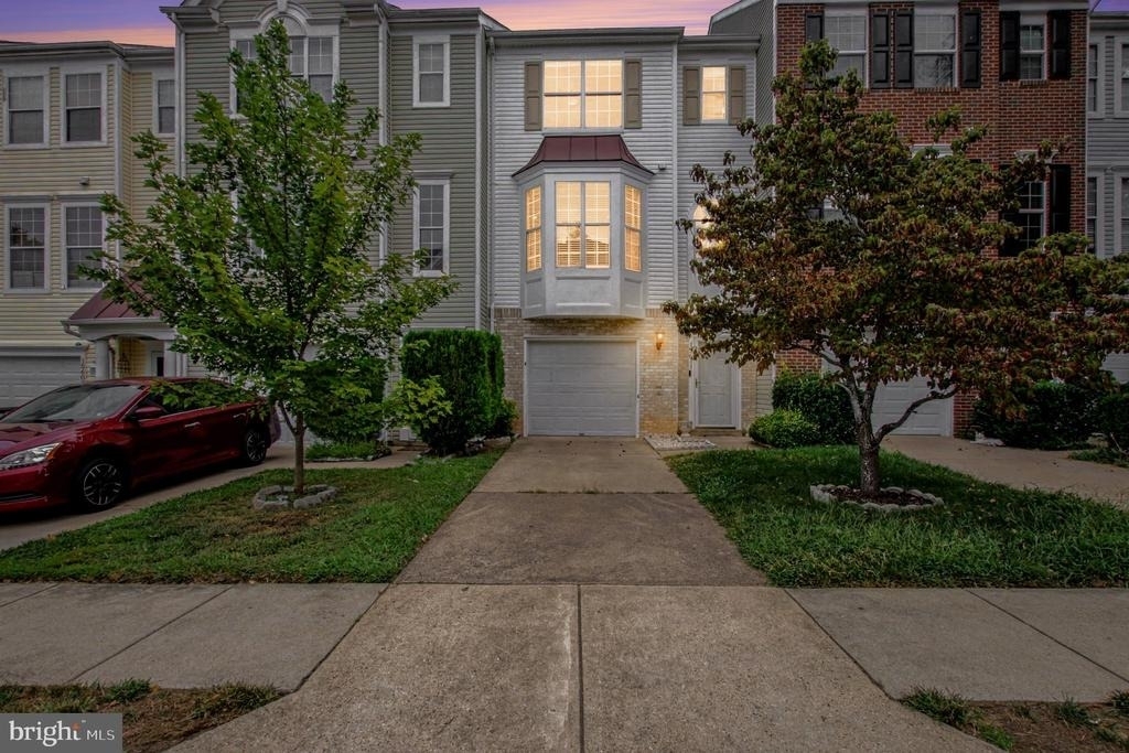 15611 Winding Creek Drive - Photo 0