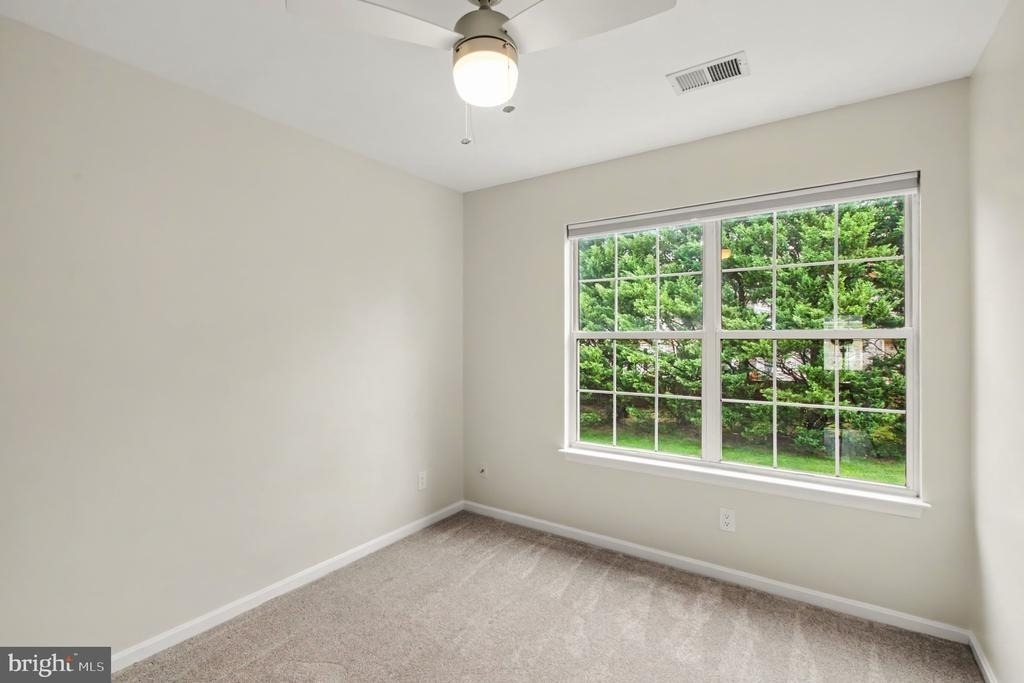 15611 Winding Creek Drive - Photo 13