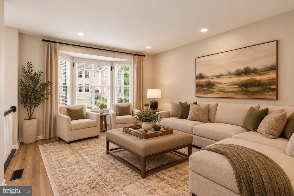 15611 Winding Creek Drive - Photo 30