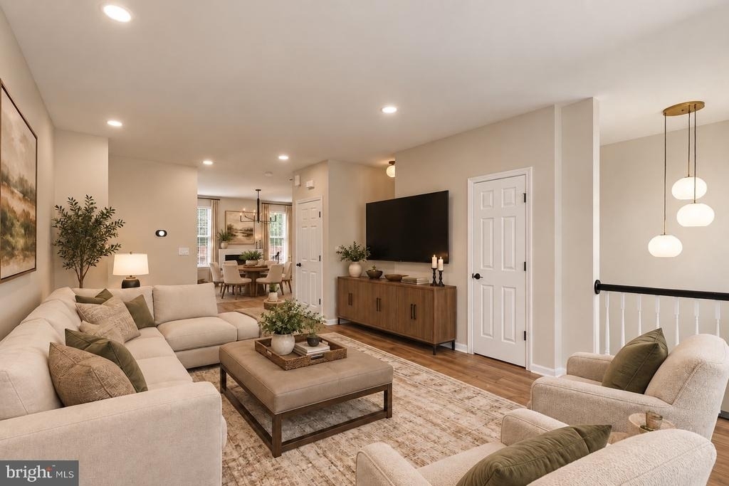 15611 Winding Creek Drive - Photo 29