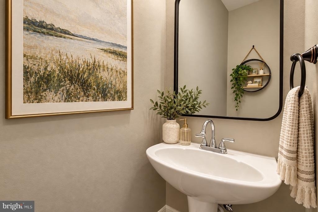 15611 Winding Creek Drive - Photo 42