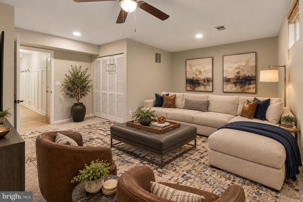 15611 Winding Creek Drive - Photo 31