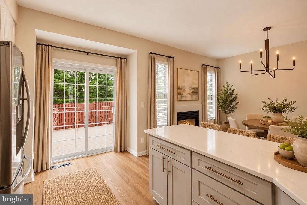 15611 Winding Creek Drive - Photo 28