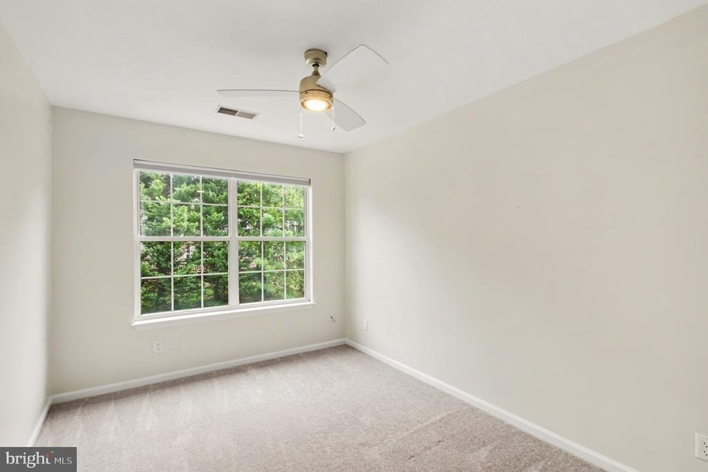 15611 Winding Creek Drive - Photo 10