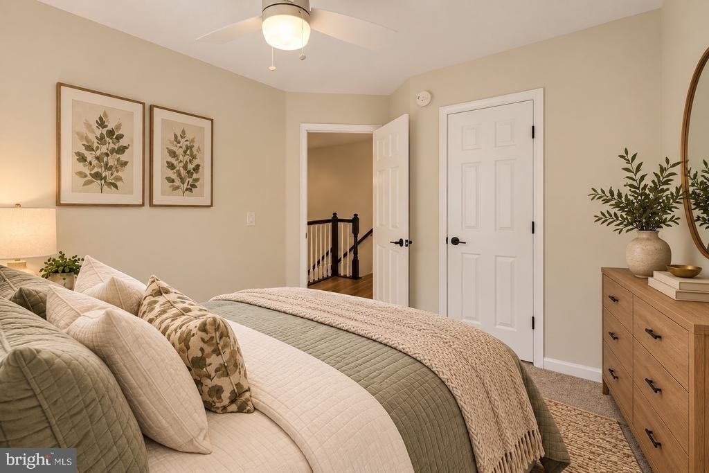 15611 Winding Creek Drive - Photo 36