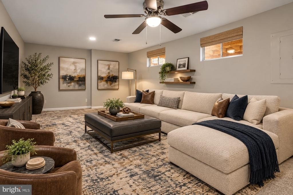 15611 Winding Creek Drive - Photo 33