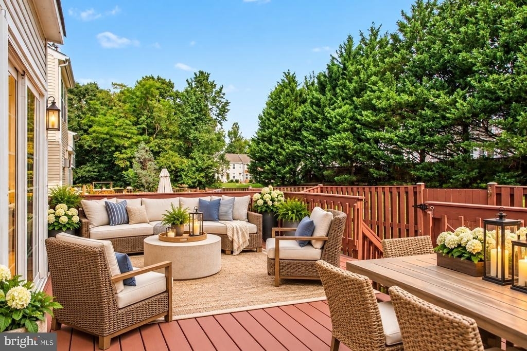 15611 Winding Creek Drive - Photo 24