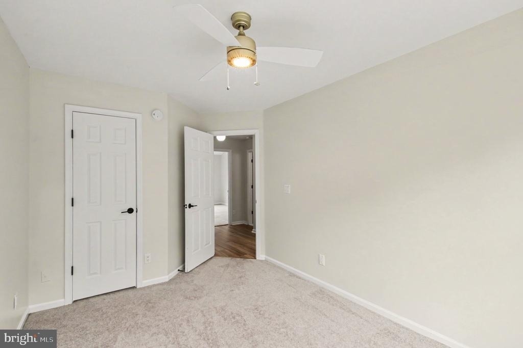 15611 Winding Creek Drive - Photo 11
