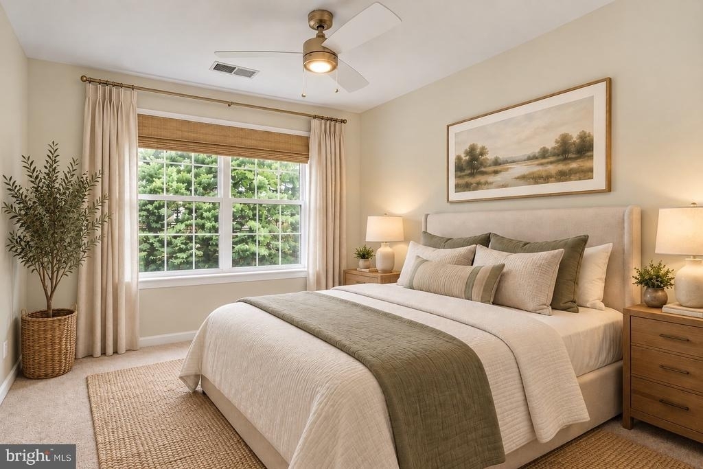 15611 Winding Creek Drive - Photo 38