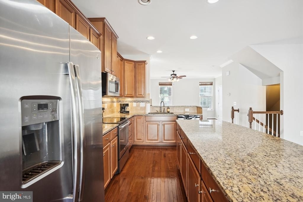 7106 Santa Cruz Place - Photo 11