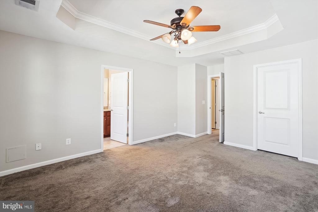 7106 Santa Cruz Place - Photo 16