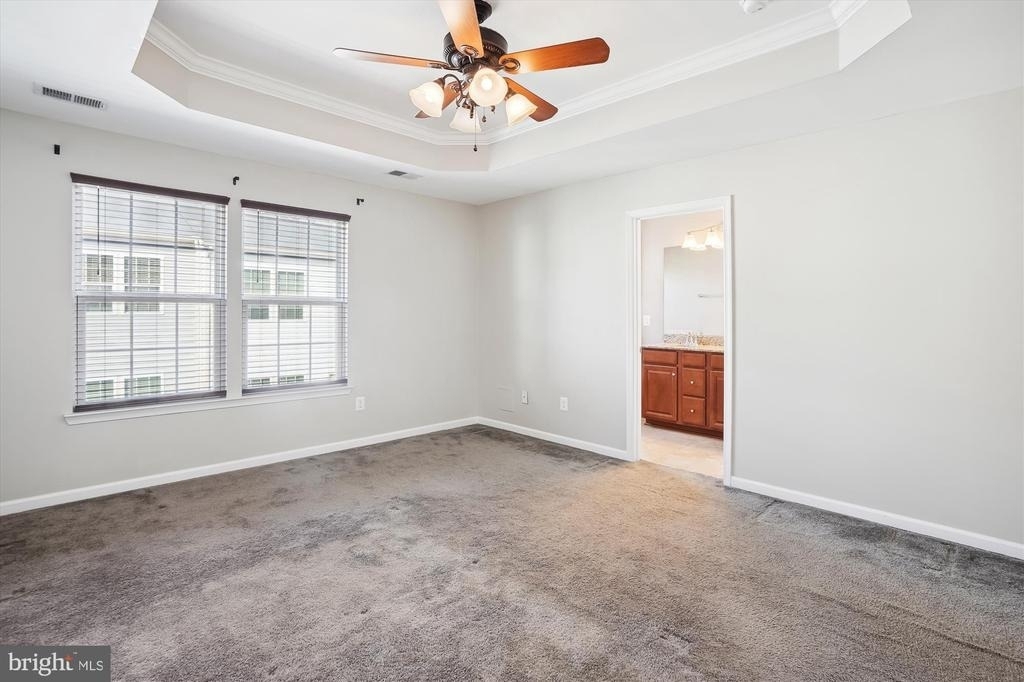 7106 Santa Cruz Place - Photo 25