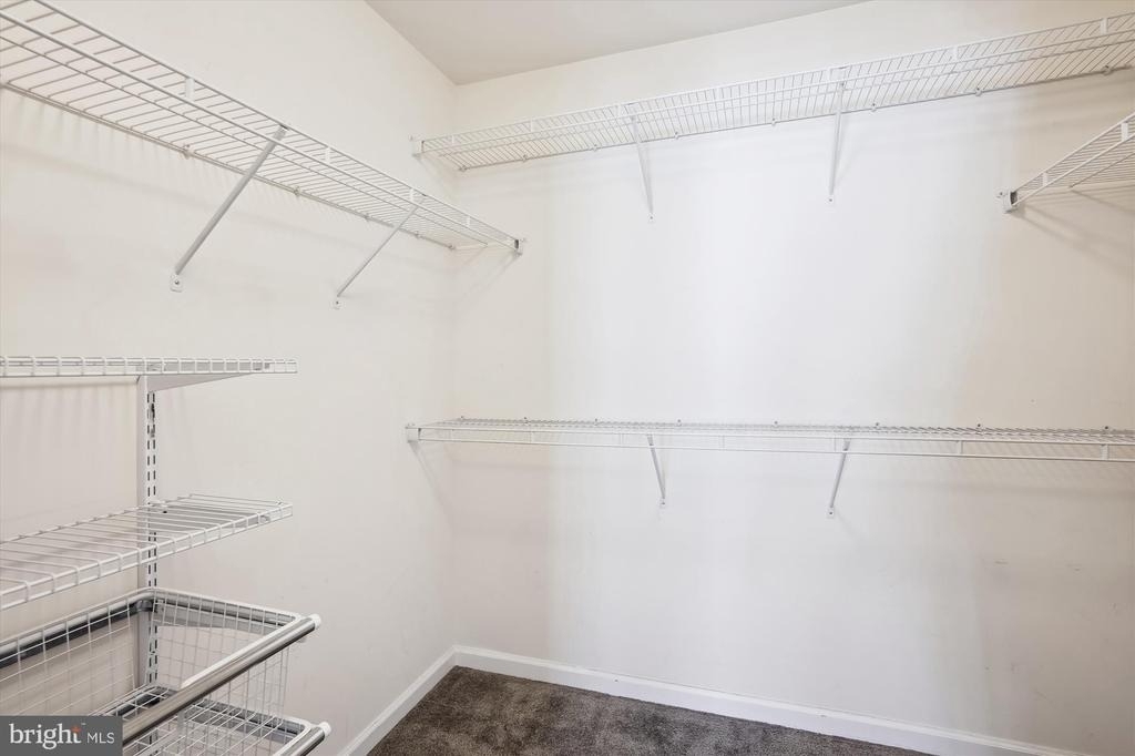 7106 Santa Cruz Place - Photo 23