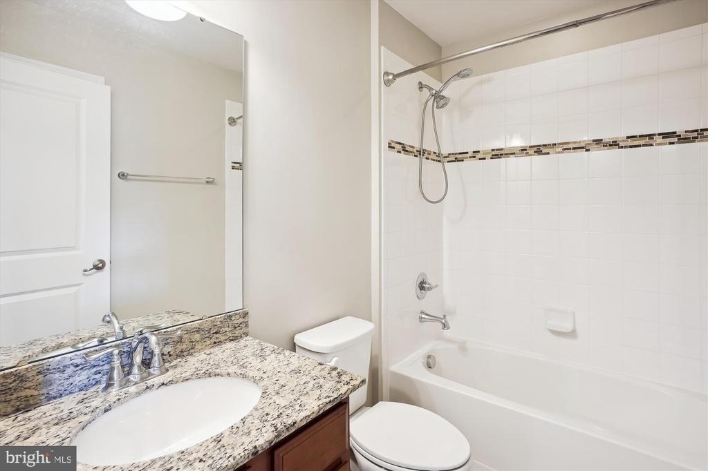 7106 Santa Cruz Place - Photo 19