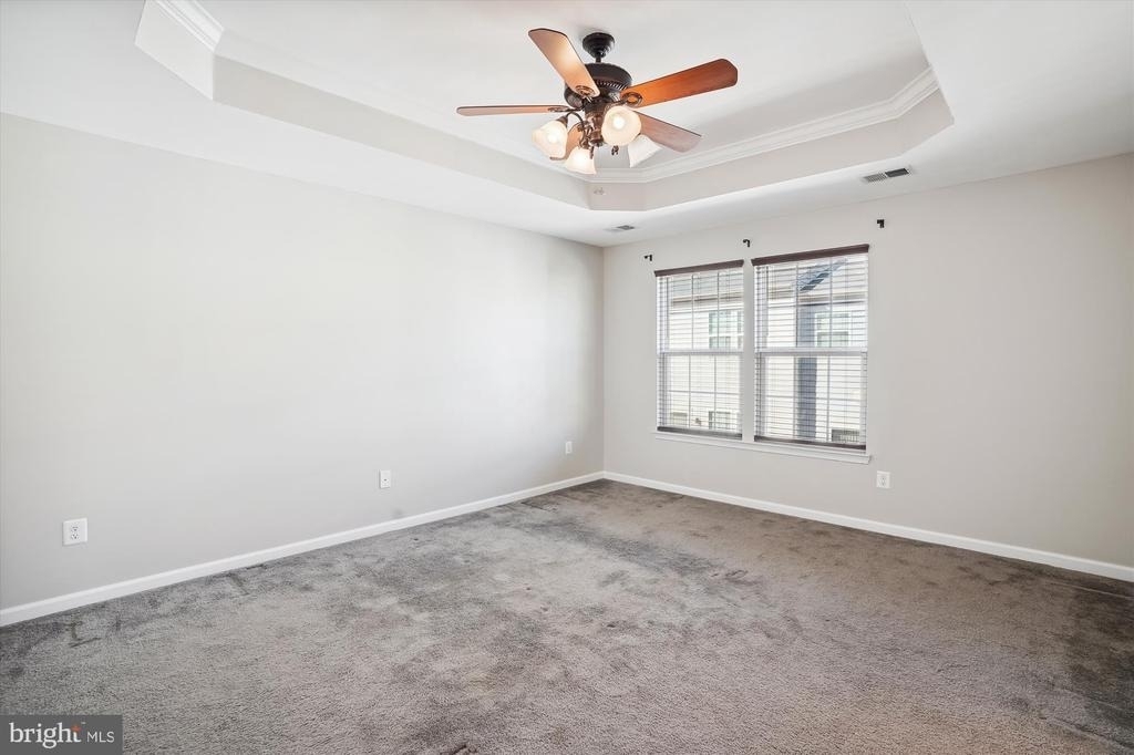 7106 Santa Cruz Place - Photo 24