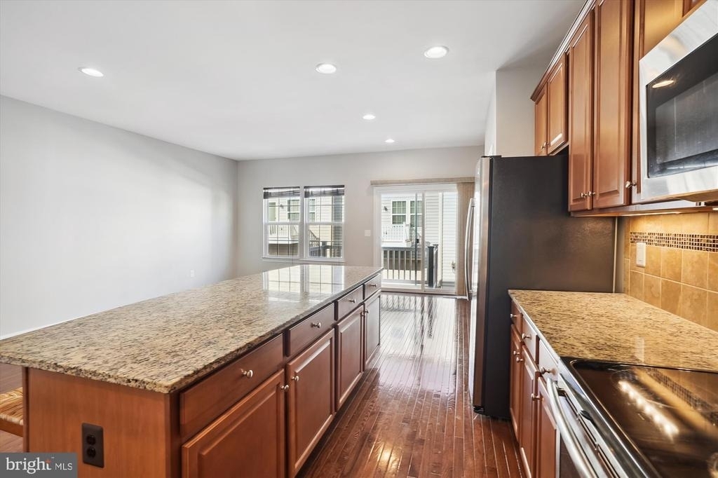 7106 Santa Cruz Place - Photo 12