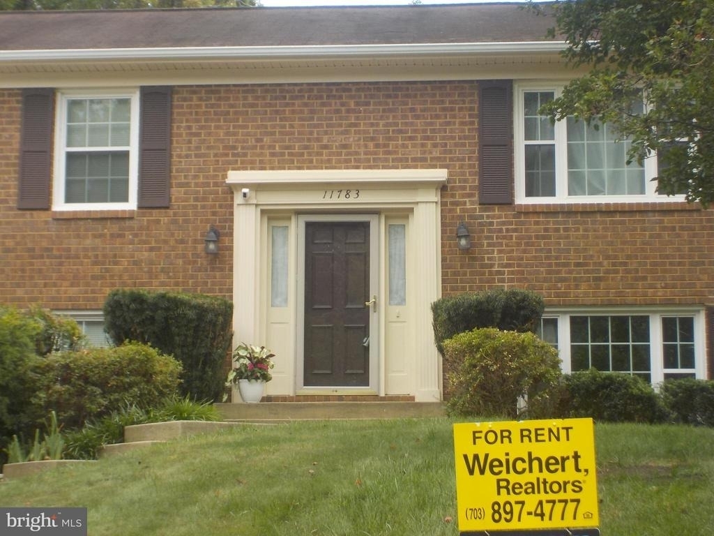 11783 Cotton Mill Drive - Photo 18