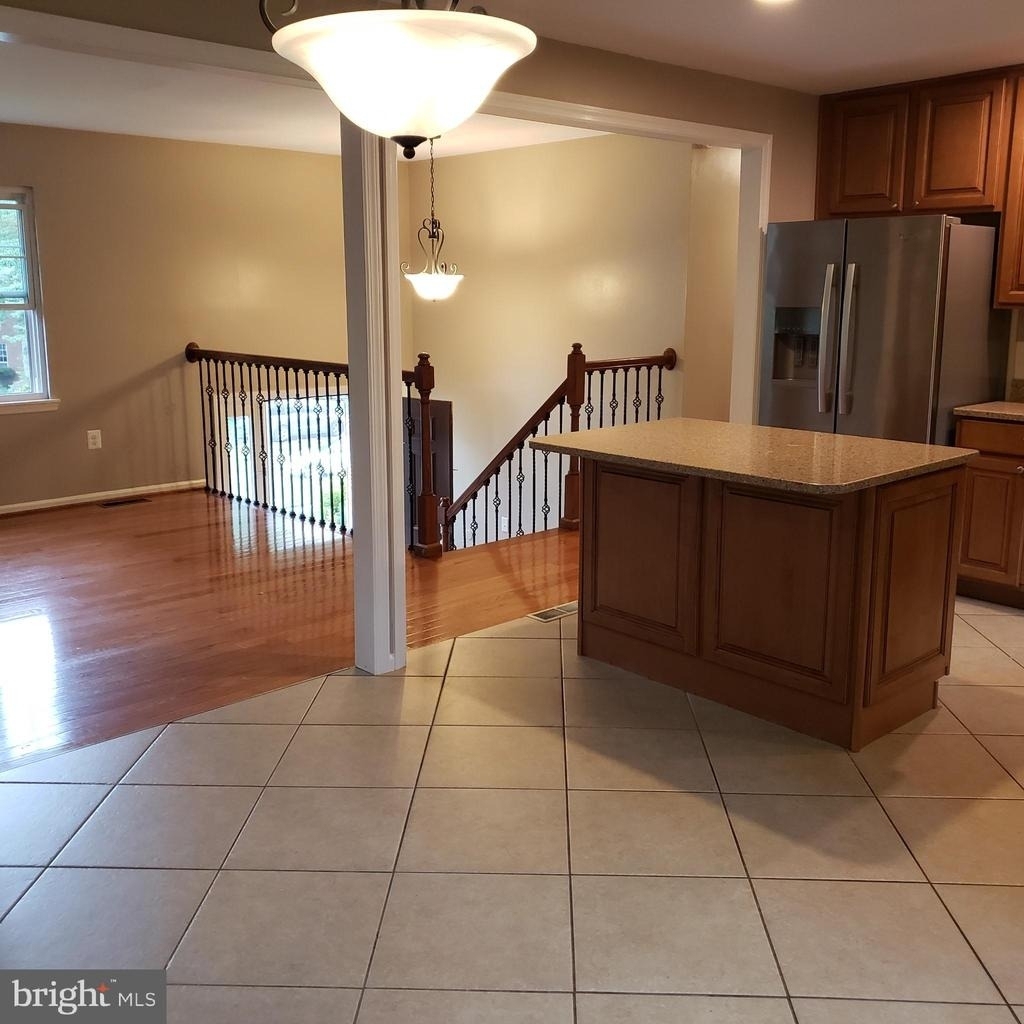 11783 Cotton Mill Drive - Photo 0