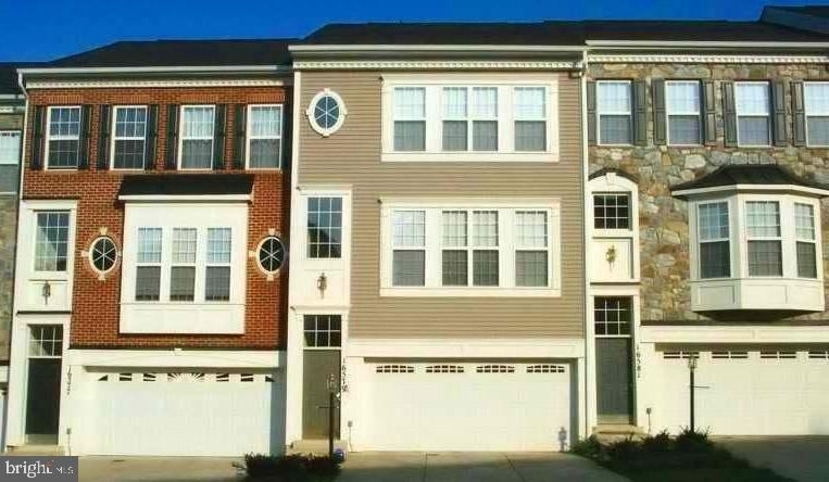 16579 Bramblewood Lane - Photo 0