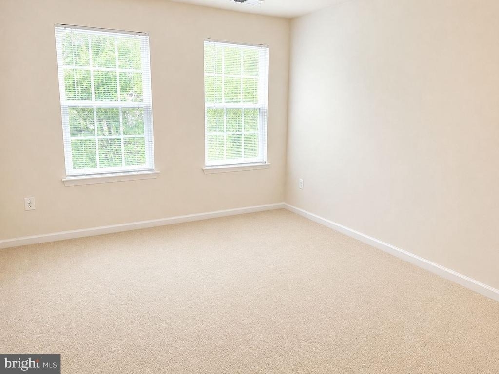 12489 Pfitzner Court - Photo 31