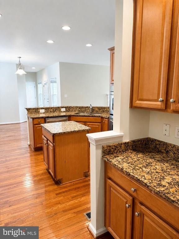 12489 Pfitzner Court - Photo 9