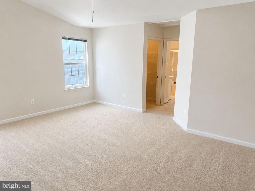 12489 Pfitzner Court - Photo 33