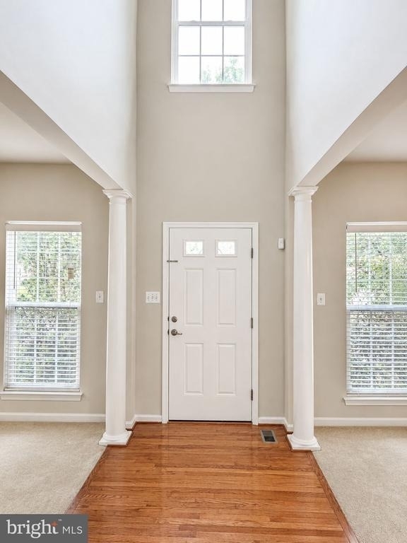 12489 Pfitzner Court - Photo 21