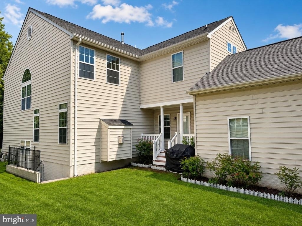 12489 Pfitzner Court - Photo 23
