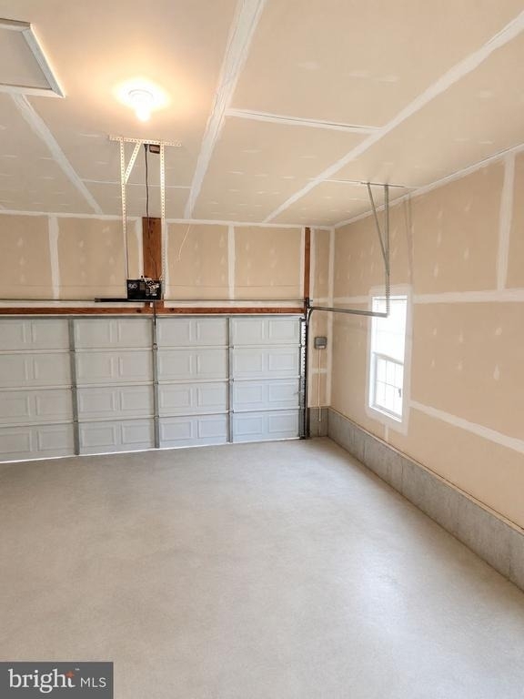 12489 Pfitzner Court - Photo 30