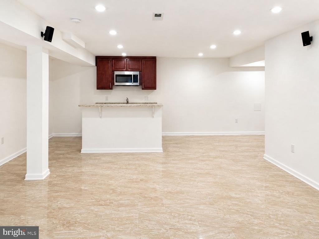 12489 Pfitzner Court - Photo 12