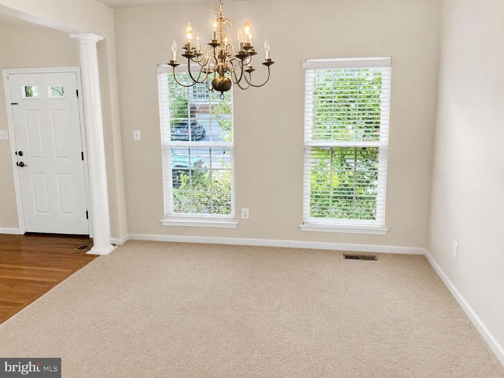 12489 Pfitzner Court - Photo 2