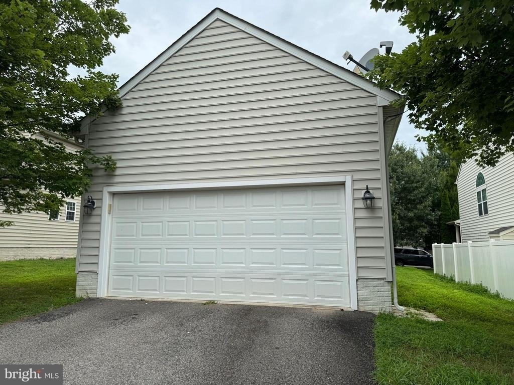 12489 Pfitzner Court - Photo 29