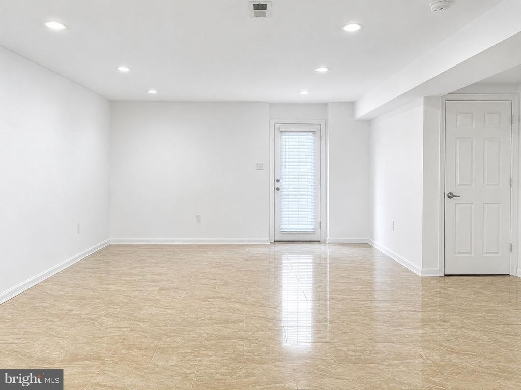 12489 Pfitzner Court - Photo 25