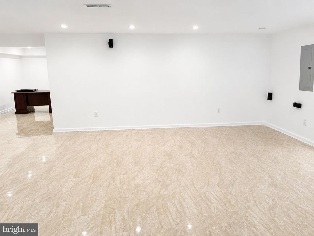 12489 Pfitzner Court - Photo 20