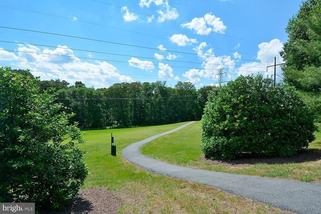 13104 Holly Leaf Court - Photo 21