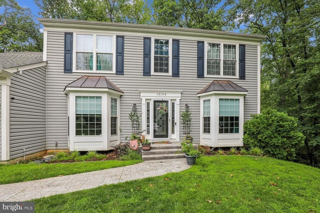 13104 Holly Leaf Court - Photo 4