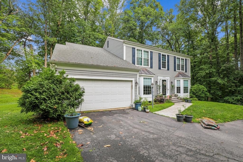 13104 Holly Leaf Court - Photo 1